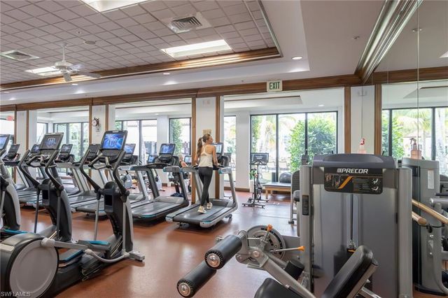 10750 Vivaldi CT 301, Miromar Lakes, FL 33913