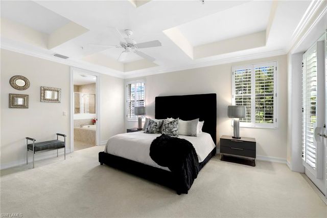 10750 Vivaldi CT 301, Miromar Lakes, FL 33913