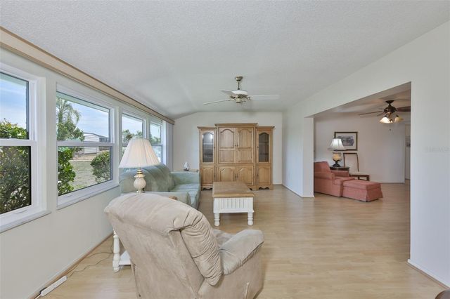 1525 ALLEGHENY DRIVE, Sun City Center, FL 33573