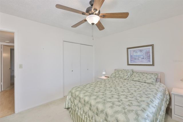 1525 ALLEGHENY DRIVE, Sun City Center, FL 33573