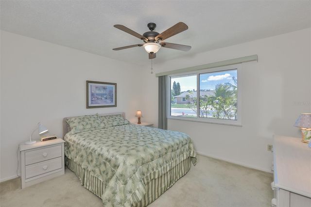 1525 ALLEGHENY DRIVE, Sun City Center, FL 33573