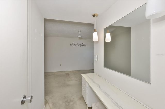 1525 ALLEGHENY DRIVE, Sun City Center, FL 33573