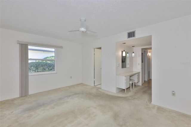 1525 ALLEGHENY DRIVE, Sun City Center, FL 33573