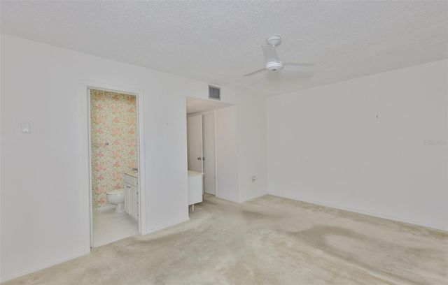1525 ALLEGHENY DRIVE, Sun City Center, FL 33573