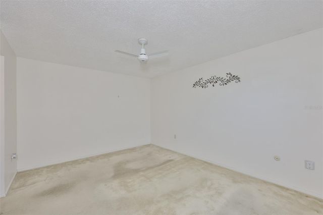 1525 ALLEGHENY DRIVE, Sun City Center, FL 33573