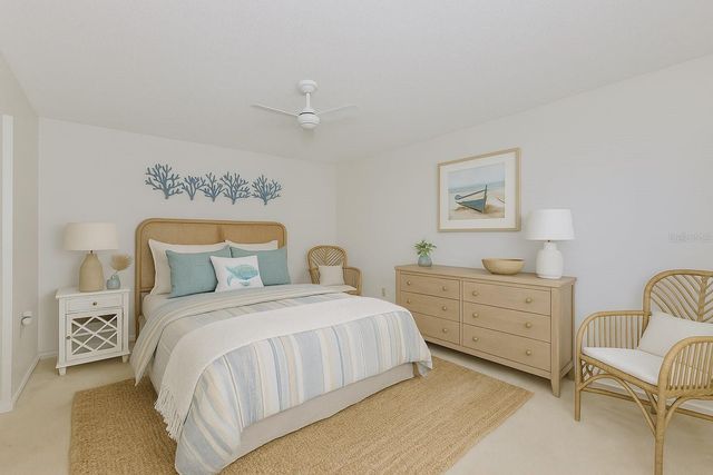 1525 ALLEGHENY DRIVE, Sun City Center, FL 33573