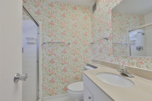 1525 ALLEGHENY DRIVE, Sun City Center, FL 33573