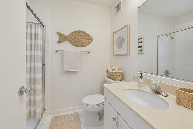 1525 ALLEGHENY DRIVE, Sun City Center, FL 33573
