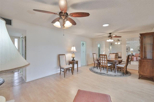 1525 ALLEGHENY DRIVE, Sun City Center, FL 33573