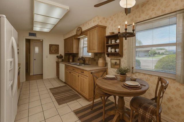 1525 ALLEGHENY DRIVE, Sun City Center, FL 33573