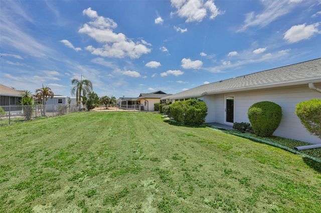 1525 ALLEGHENY DRIVE, Sun City Center, FL 33573