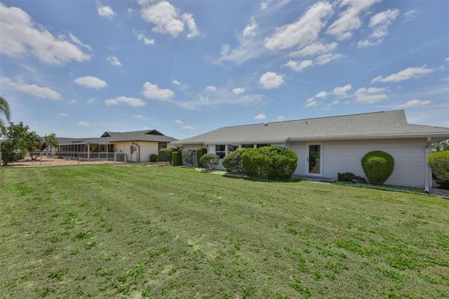 1525 ALLEGHENY DRIVE, Sun City Center, FL 33573