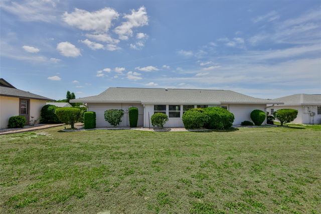 1525 ALLEGHENY DRIVE, Sun City Center, FL 33573