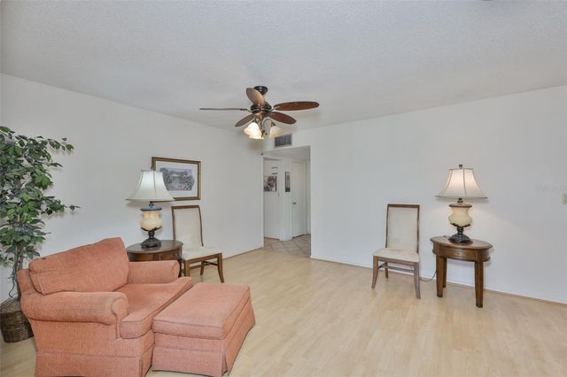 1525 ALLEGHENY DRIVE, Sun City Center, FL 33573