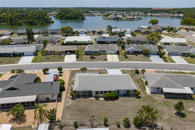 1525 ALLEGHENY DRIVE, Sun City Center, FL 33573