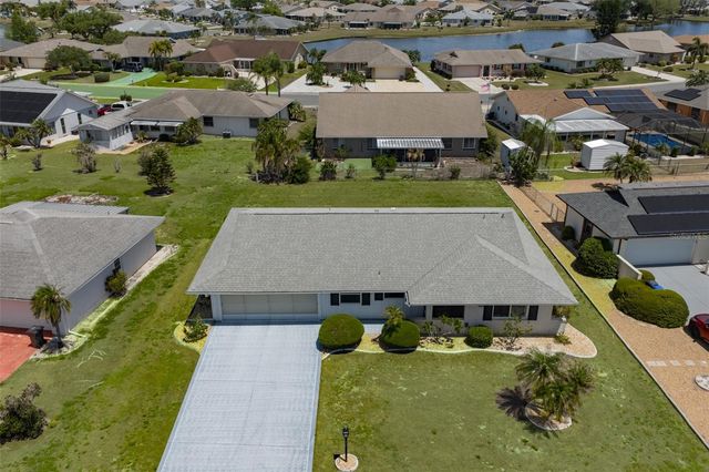 1525 ALLEGHENY DRIVE, Sun City Center, FL 33573