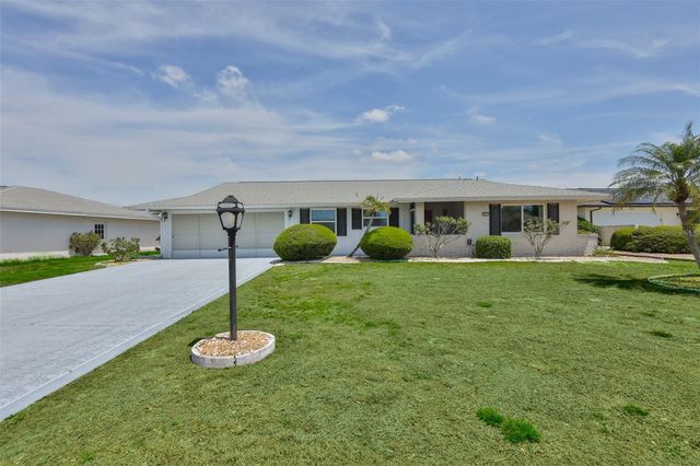 1525 ALLEGHENY DRIVE, Sun City Center, FL 33573