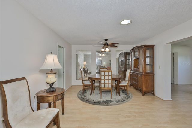 1525 ALLEGHENY DRIVE, Sun City Center, FL 33573