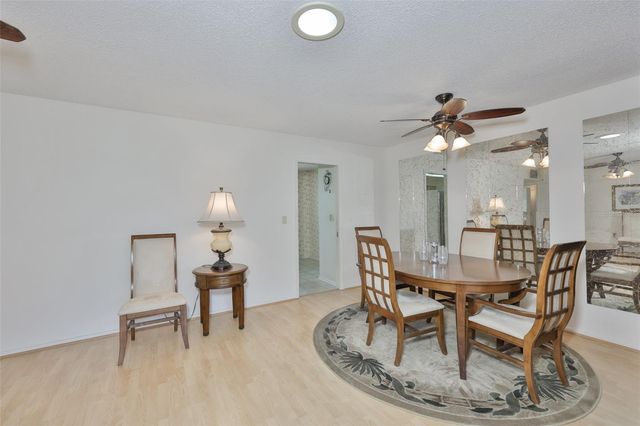 1525 ALLEGHENY DRIVE, Sun City Center, FL 33573