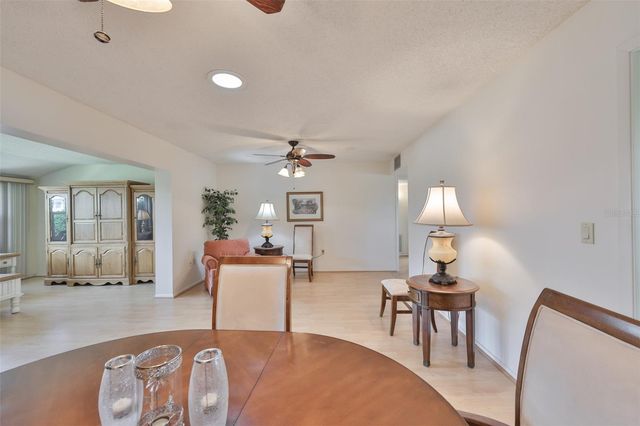1525 ALLEGHENY DRIVE, Sun City Center, FL 33573