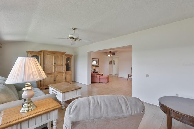 1525 ALLEGHENY DRIVE, Sun City Center, FL 33573