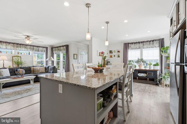 116 CONESTOGA DR, Doylestown, PA 18901
