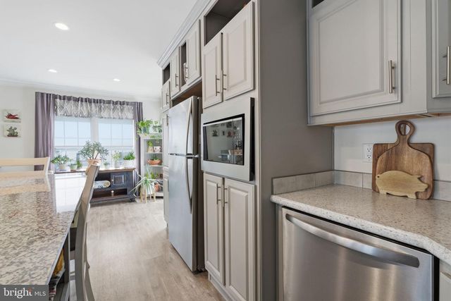116 CONESTOGA DR, Doylestown, PA 18901