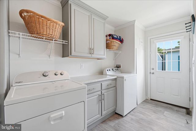 116 CONESTOGA DR, Doylestown, PA 18901