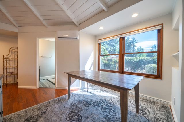 5443 Rosswood Street, Redding, CA 96001