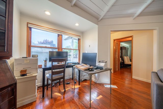 5443 Rosswood Street, Redding, CA 96001