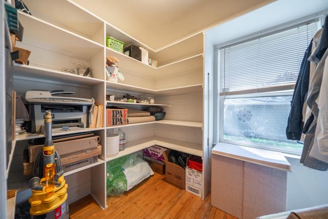 5443 Rosswood Street, Redding, CA 96001