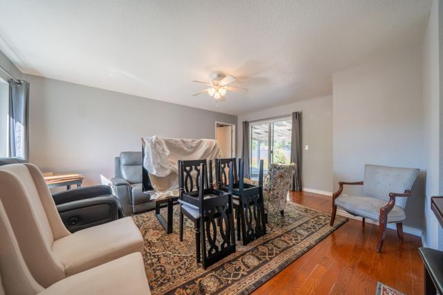 5443 Rosswood Street, Redding, CA 96001