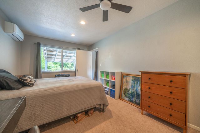 5443 Rosswood Street, Redding, CA 96001