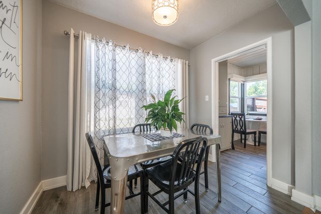 5443 Rosswood Street, Redding, CA 96001