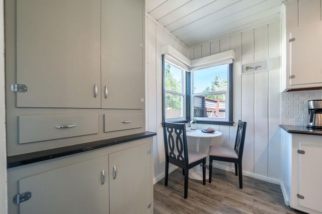 5443 Rosswood Street, Redding, CA 96001