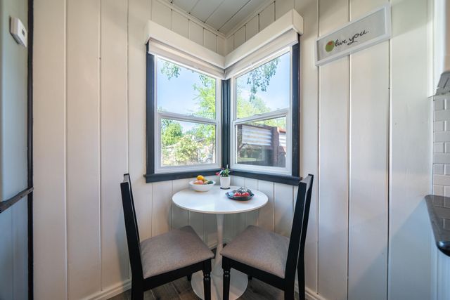 5443 Rosswood Street, Redding, CA 96001