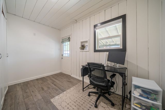 5443 Rosswood Street, Redding, CA 96001