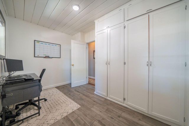 5443 Rosswood Street, Redding, CA 96001