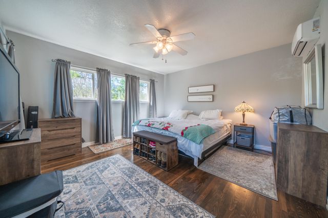 5443 Rosswood Street, Redding, CA 96001