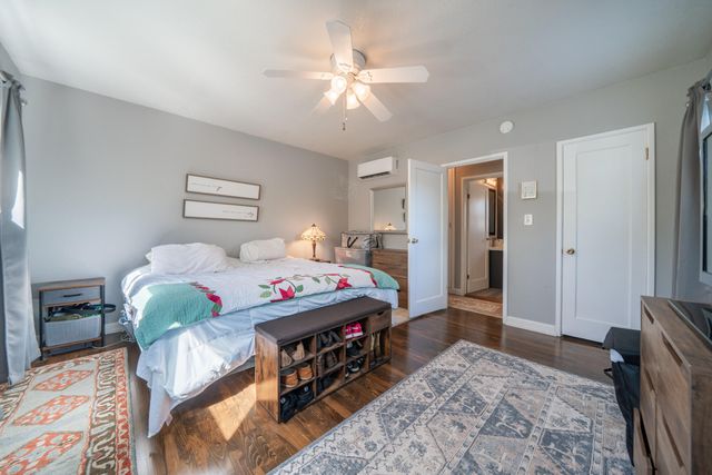 5443 Rosswood Street, Redding, CA 96001