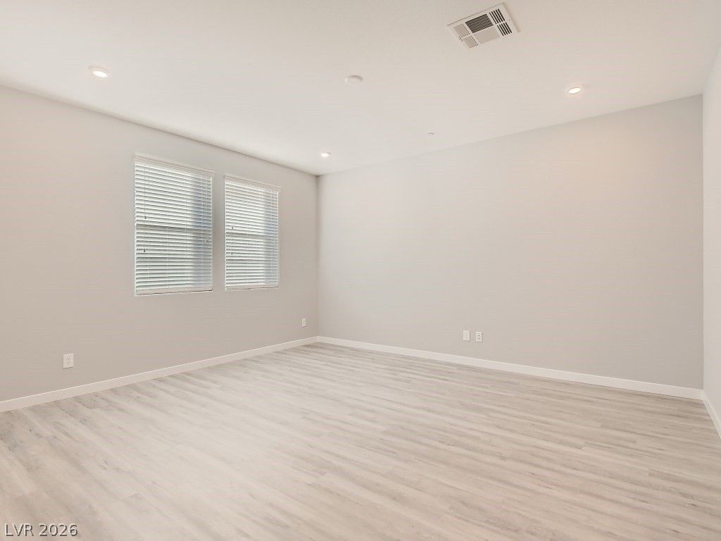 1104 Heliodor Avenue, Henderson, NV 89011 — photo 4
