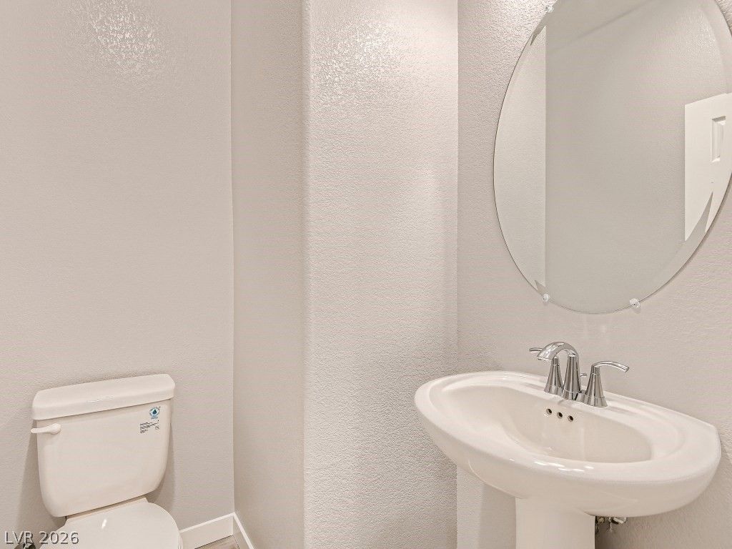 1104 Heliodor Avenue, Henderson, NV 89011 — photo 5