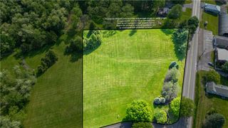 0 Dutch Ridge Rd, Brighton Twp, PA 15009