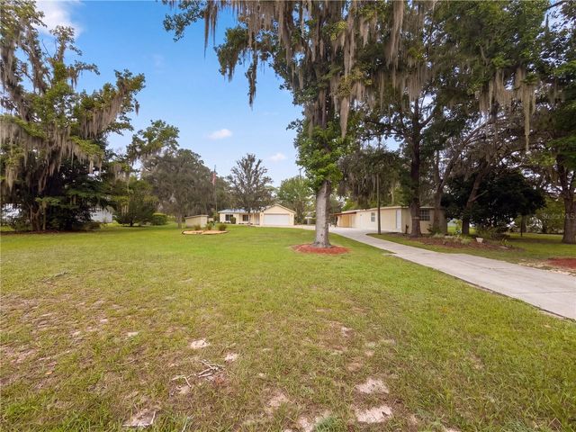 1784 S CARRIAGE TERRACE, Homosassa, FL 34448
