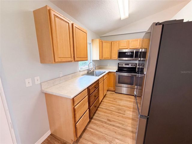 1784 S CARRIAGE TERRACE, Homosassa, FL 34448