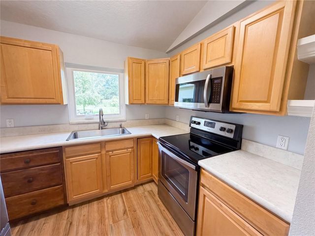1784 S CARRIAGE TERRACE, Homosassa, FL 34448