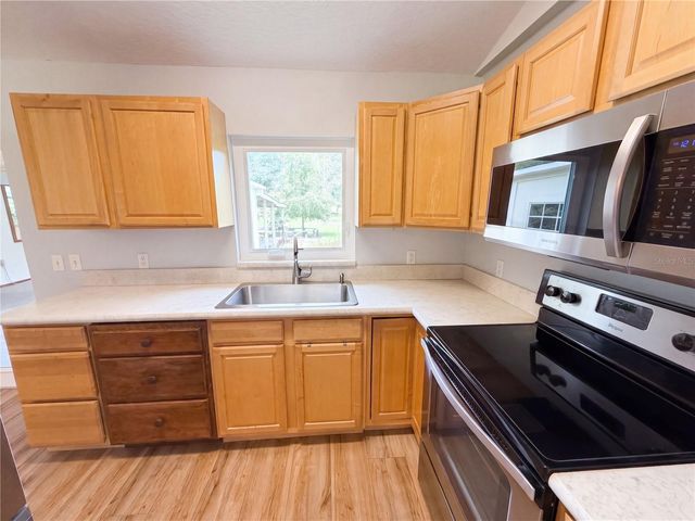 1784 S CARRIAGE TERRACE, Homosassa, FL 34448