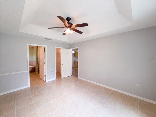 1784 S CARRIAGE TERRACE, Homosassa, FL 34448