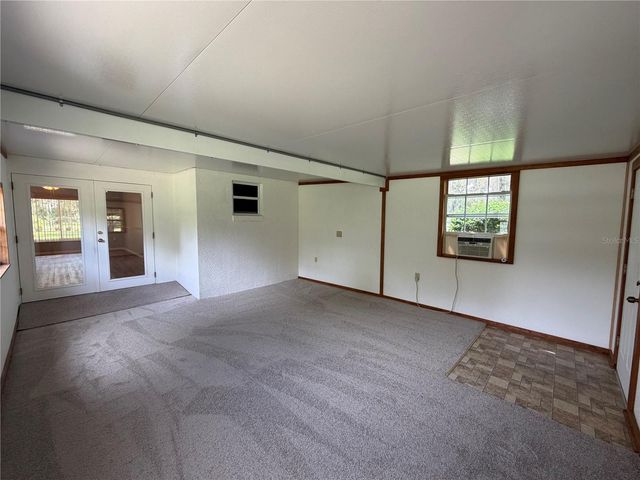 1784 S CARRIAGE TERRACE, Homosassa, FL 34448
