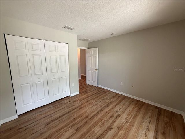 1784 S CARRIAGE TERRACE, Homosassa, FL 34448